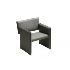 Cor-Noto-Sessel-schlafsofa-shop Cor-Noto-Sessel-schlafsofa-shop