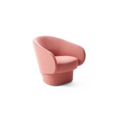 Cor-Roc-Sessel Cor-Roc-Sessel