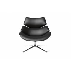 Cor-Shrimp-Relaxsessel-Ansicht vorne-ohne Hocker-Schlafsofa Shop
 Cor-Shrimp-Relaxsessel-Ansicht vorne-ohne Hocker-Schlafsofa Shop