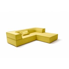 cor-trio-5 cor-trio-5