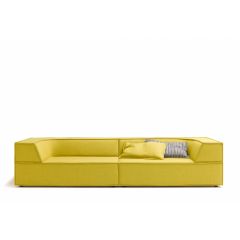 Cor-Trio Soft-Sofa-Ansicht vorne-ohne Hocker-Schlafsofa Shop
 Cor-Trio Soft-Sofa-Ansicht vorne-ohne Hocker-Schlafsofa Shop