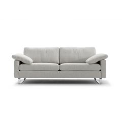 Cor-Conseta-Sofa-Stoff-Sitzanzahl 2-Ansicht vorne-Schlafsofa Shop
 Cor-Conseta-Sofa-Stoff-Sitzanzahl 2-Ansicht vorne-Schlafsofa Shop