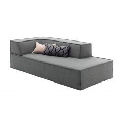 COR-Trio-Schlafsofa COR-Trio-Schlafsofa