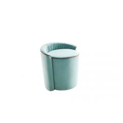 Signet-Cruise-Hocker-Schlafsofa Shop Signet-Cruise-Hocker-Schlafsofa Shop