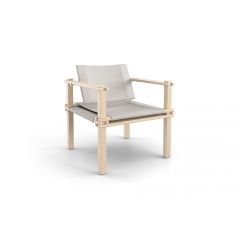 COR-Farmer-Sessel-Schlafsofa Shop COR-Farmer-Sessel-Schlafsofa Shop