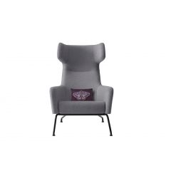 Softline-Havana-Sessel-Ansicht vorne-ohne Hocker-Schlafsofa Shop
 Softline-Havana-Sessel-Ansicht vorne-ohne Hocker-Schlafsofa Shop