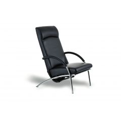 IP Design-Curve-Stuhl-Ansicht seitlich-Schlafsofa Shop IP Design-Curve-Stuhl-Ansicht seitlich-Schlafsofa Shop