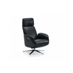 IP Design-Master-Stuhl-Ansicht vorne-Schlafsofa Shop IP Design-Master-Stuhl-Ansicht vorne-Schlafsofa Shop