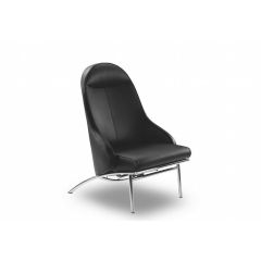 ipdesign-rocky-sale-1 ipdesign-rocky-sale-1