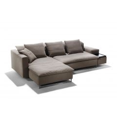 Signet Mobel Made In Germany Bei Schlafsofa Shop De