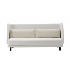 Softline-Jason-Schlafsofa-Ansicht vorne-Schlafsofa Shop Softline-Jason-Schlafsofa-Ansicht vorne-Schlafsofa Shop