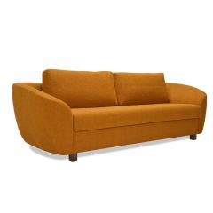 Signet-Kyoto-Schlafsofa-schlafsofashop.de Signet-Kyoto-Schlafsofa-schlafsofashop.de