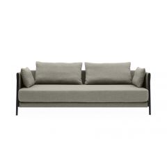 Softline-Madison-Schlafsofa-Schlafsofa Shop Softline-Madison-Schlafsofa-Schlafsofa Shop