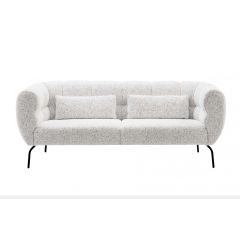 Brühl-Magnolia-Sofa-Schlafsofa Shop Brühl-Magnolia-Sofa-Schlafsofa Shop