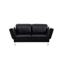 Brühl-Moule-medium-Sofa-Unit-SALE Brühl-Moule-medium-Sofa-Unit-SALE