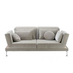 brühl-moule large-schlafsofa-schlafsofa-shop.de brühl-moule large-schlafsofa-schlafsofa-shop.de