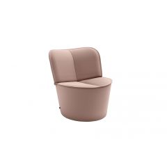 COR-Nenou-Sessel-Schlafsofa Shop COR-Nenou-Sessel-Schlafsofa Shop