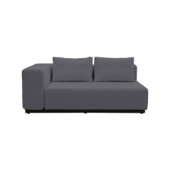 Softline-Nevada 2-P-Schlafsofa-SALE Softline-Nevada 2-P-Schlafsofa-SALE