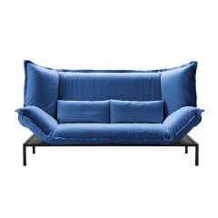 Signet-Nuri-Schlafsofa-Schlafsofa Shop Signet-Nuri-Schlafsofa-Schlafsofa Shop