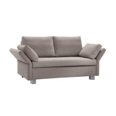 Signet-Paula 136-Stoff-Sale Signet-Paula 136-Stoff-Sale