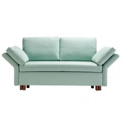 Signet-Paula-Schlafsofa-Schlafsofa Shop Signet-Paula-Schlafsofa-Schlafsofa Shop