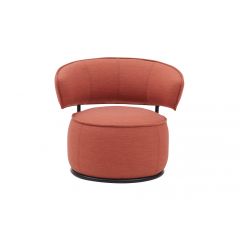 Softline-Picolo-Sessel-Schlafsofa Shop Softline-Picolo-Sessel-Schlafsofa Shop