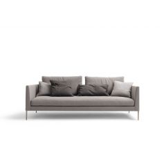 Cor-Pilotis-Sofa-Ansicht vorne-Schlafsofa Shop
Cor-Pilotis-Sofa-Ansicht vorne-Schlafsofa Shop