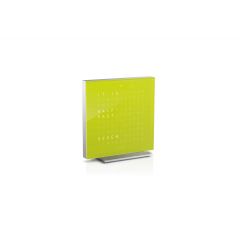 Qlocktwo-Touch-Ansicht 1-Schlafsofa Shop Qlocktwo-Touch-Ansicht 1-Schlafsofa Shop
