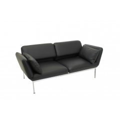 Brühl-Roro-medium-Sofa-SALE Brühl-Roro-medium-Sofa-SALE