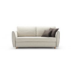 Signet Mobel Made In Germany Bei Schlafsofa Shop De