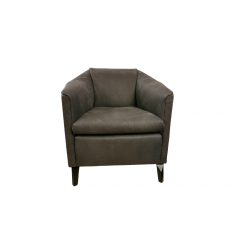 Signet-Damian-Sessel-Leder-Uri-Ansicht 1-Schlafsofa Shop Signet-Damian-Sessel-Leder-Uri-Ansicht 1-Schlafsofa Shop