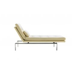 Signet Möbel - Made in Germany bei | schlafsofa-shop.de