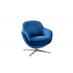 signet-jester-clubsessel-1 signet-jester-clubsessel-1