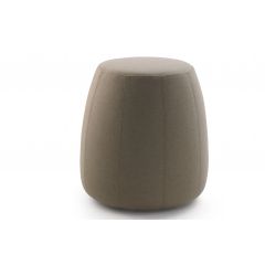Signet-Little Joe-Hocker-Stoff-Ansicht vorne-Schlafsofa Shop
 Signet-Little Joe-Hocker-Stoff-Ansicht vorne-Schlafsofa Shop