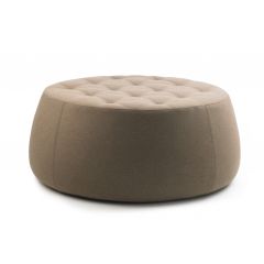 Signet-Big Jack-Hocker-Stoff-Ansicht vorne-Schlafsofa Shop
 Signet-Big Jack-Hocker-Stoff-Ansicht vorne-Schlafsofa Shop