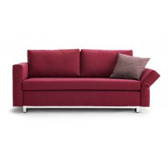 Signet-Nick-Schlafsofa-Stoff Fila-Ansicht vorne-Schlafsofa Shop
 Signet-Nick-Schlafsofa-Stoff Fila-Ansicht vorne-Schlafsofa Shop