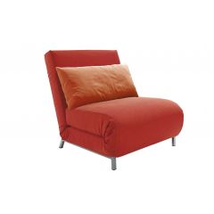 Signet-Pendo-Sessel-Stoff-Ansicht schräg-Schlafsofa Shop
 Signet-Pendo-Sessel-Stoff-Ansicht schräg-Schlafsofa Shop