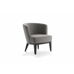 Signet-Sue-Sessel-Stoff-Ansicht vorne-Schlafsofa Shop
 Signet-Sue-Sessel-Stoff-Ansicht vorne-Schlafsofa Shop