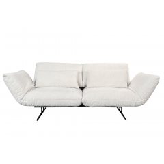 Signet-Messina-Sofa Signet-Messina-Sofa