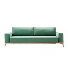Signet-Skagen-Schlafsofa-Schlafsofa Shop Signet-Skagen-Schlafsofa-Schlafsofa Shop