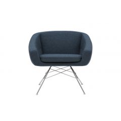Softline-Aiko-Sessel-Ansicht vorne-Schlafsofa Shop
� Softline-Aiko-Sessel-Ansicht vorne-Schlafsofa Shop
�