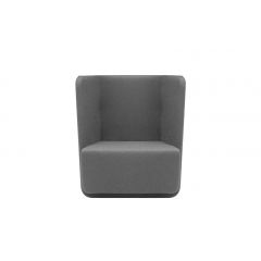 Softline-Basket niedrig-3 Softline-Basket niedrig-3