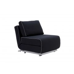 Softline-City-Schlafsessel-Ansicht vorne-Schlafsofa Shop
� Softline-City-Schlafsessel-Ansicht vorne-Schlafsofa Shop
�