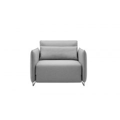 Softline-Cord-Schlafsessel-Ansicht vorne-Schlafsofa Shop
 Softline-Cord-Schlafsessel-Ansicht vorne-Schlafsofa Shop