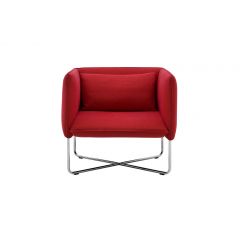 Softline-Groove-Ansicht vorne-Schlafsofa Shop
� Softline-Groove-Ansicht vorne-Schlafsofa Shop
�