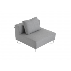 Softline-Lotus-Sofa-Ansicht vorne-Hocker klein-Schlafsofa Shop
� Softline-Lotus-Sofa-Ansicht vorne-Hocker klein-Schlafsofa Shop
�