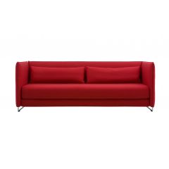 Softline-Metro-Schlafsofa-Ansicht vorne-Schlafsofa Shop
 Softline-Metro-Schlafsofa-Ansicht vorne-Schlafsofa Shop