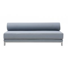Softline-Sleep-4 Softline-Sleep-4