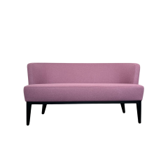 Signet-Sue Sofa-Stoff-flieder-SALE Signet-Sue Sofa-Stoff-flieder-SALE