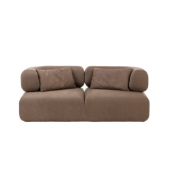 Brühl-All Together-Sofa-Schlafsofa Shop Brühl-All Together-Sofa-Schlafsofa Shop